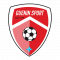 Logo Guenin Sports