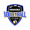 Logo US Issoire Volley-Ball