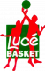 Logo Amicale de Lucé 3