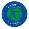 FC Gradignan 2
