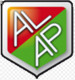Logo AL Antonin Perrin