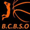 Logo BC Blendecques Saint Omer