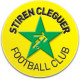 Logo Stiren Kliguer de Cleguer