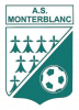 AS Monterblanc