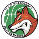 Logo CSC Rustenhart 2