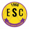 Logo Ent.S. Colpo