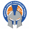 Logo AL Coquelles Basket 2