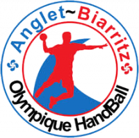 Anglet Biarritz Olympique Handball