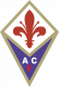 Logo Fiorentina FC
