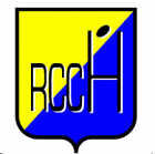Logo RC Cherbourg Hague 2 - Cadets