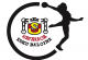 Logo US Nafarroa Handball