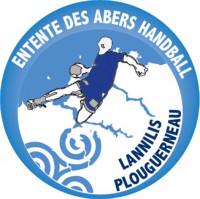 Logo Entente des Abers 3