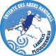 Logo Entente des Abers