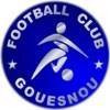 FC Gouesnou