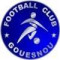 Logo FC Gouesnou