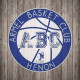 Logo ABC Henon