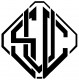 Logo US Castillonnaise