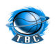 Logo Touraine BC 3