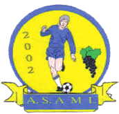 Logo Am. S Avensan Moulis Listrac 2