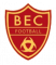 Logo Bordeaux Etudiants Club