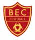Logo Bordeaux Etudiants Club 2