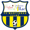 FC Martignas Illac 2