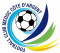 Logo FC Coeur Medoc Atlantique