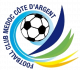 Logo FC Coeur Medoc Atlantique 2