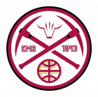 Logo Imt Mines Alès Basket 2 - Féminines