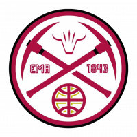 Logo IMT Mines Alès Basket
