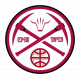 Logo Imt Mines Alès Basket 2