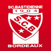 SC Bastidienne