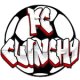 Logo FC Cuinchy