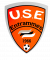 Logo US Entrammes 3