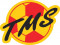 Logo Tessy Moyon Sports 2