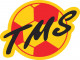 Logo Tessy Moyon Sports 3