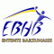 Logo Entente Barzunaise