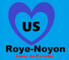 US Roye-Noyon
