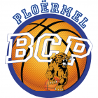 Logo Basket Club Ploërmel - Moins de 13 ans - Féminines