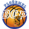 Logo Basket Club Ploërmel
