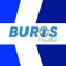 Logo Buros HB
