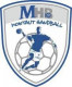 Logo Montaut HB