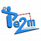 Logo PE2M HB