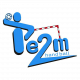 Logo PE2M HB 2
