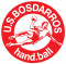 Logo US Bosdarros