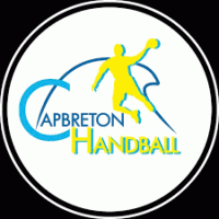 Logo US Capbreton HB
