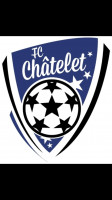 FC du Chatelet
