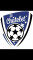 Logo FC du Chatelet 2