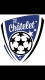 Logo FC du Chatelet