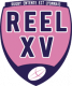 Logo Rugby Entente EST Lyonnais XV